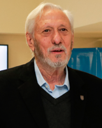 Ing. Eduardo Mario José Florio