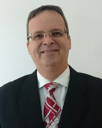 Ing. Jorge Nei Brito