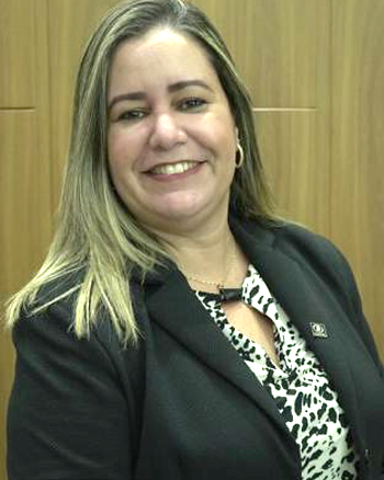 Ing. Michele Costa